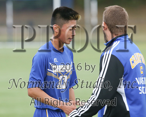 CHS_058_so-b