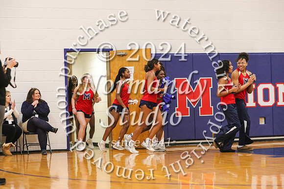 MSM_pep rally_26
