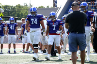WHS_fb_19