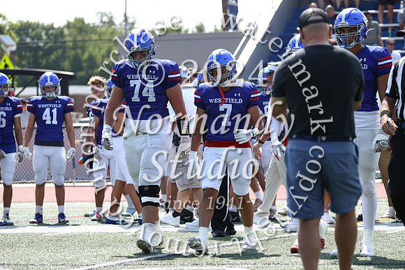 WHS_fb_19
