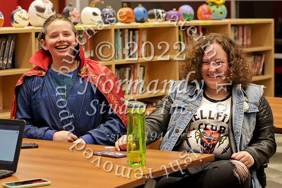 BER_halloween_02