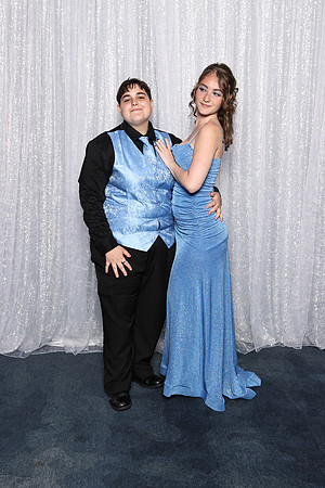 TOT_prom-backdrop_47