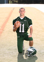TIM_1872