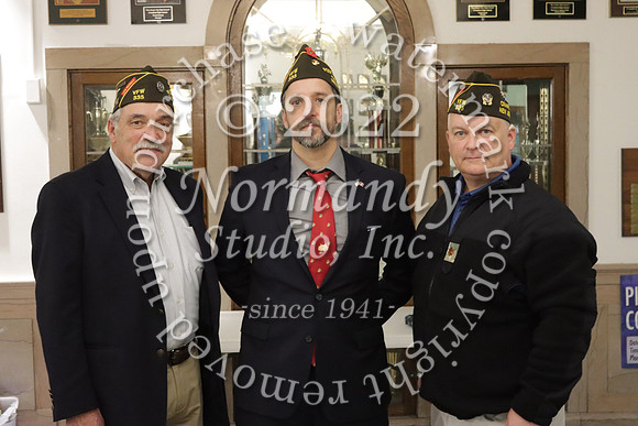 CHS_slc_002