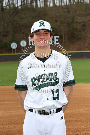 RDG_bb_boosters_40