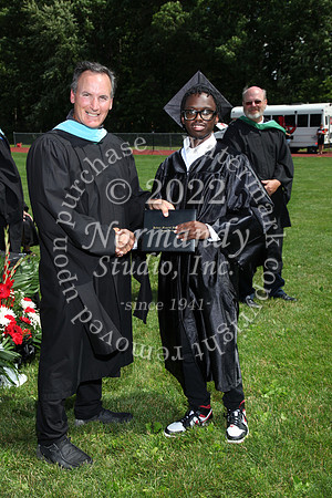 JAC_dip_right_Principal_020