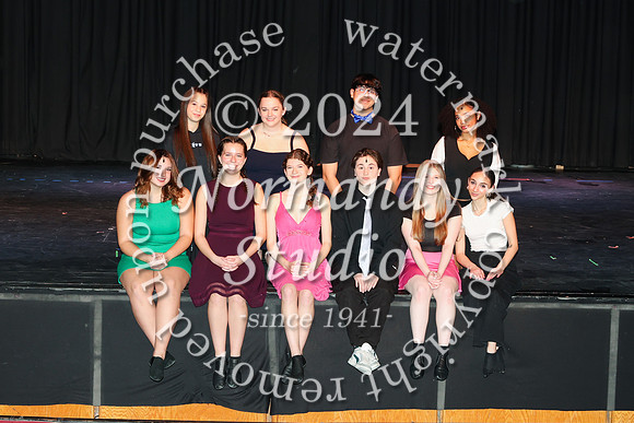 MAT_variety_show_017