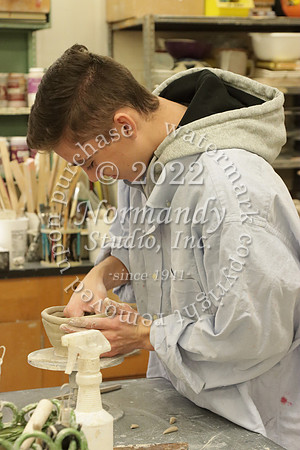CHS_slc_58