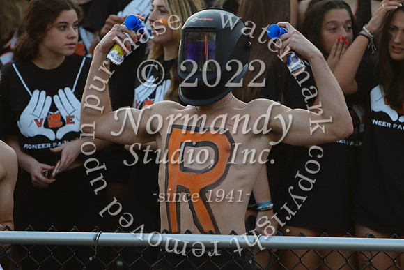 SVL_fans_04