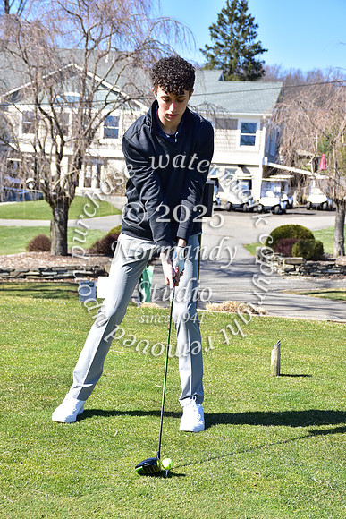 DVH_go_39
