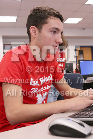 MNP_030_slc