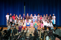 FTH_musical cast_06