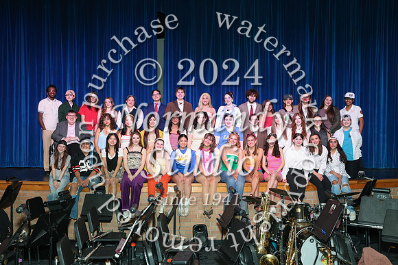 FTH_musical cast_06