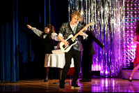 ALJ_musical_15