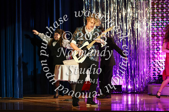 ALJ_musical_15