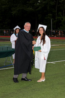 RAM_diplomas_right_017