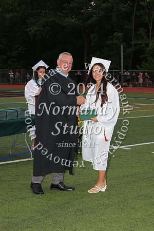 RAM_diplomas_right_017