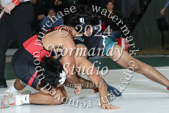 BER_wr_023
