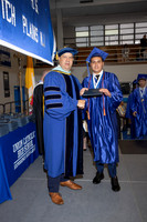 UCH_diploma_07