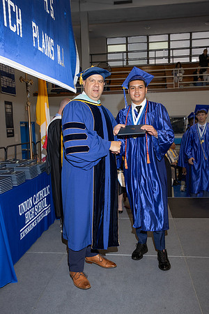 UCH_diploma_07