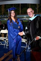 SPF_diplomas_016