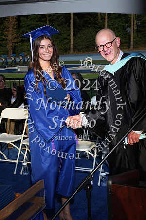 SPF_diplomas_016