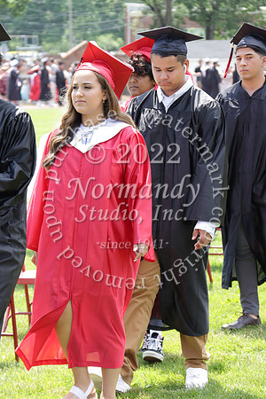 JAC_grad_candids_031