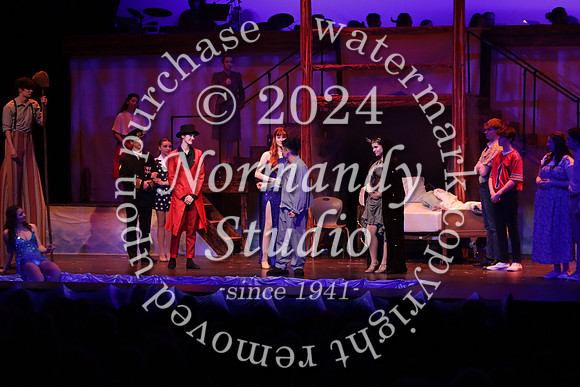 DVH_musical_37