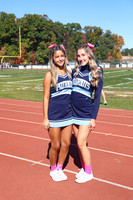 FTH_pep rally_03
