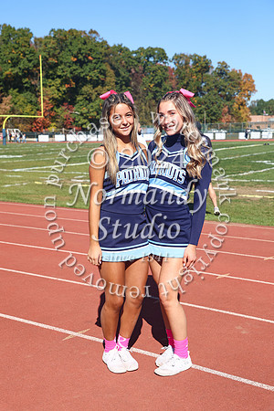 FTH_pep rally_03