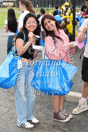 WTG_sr_ice_cream_social_35