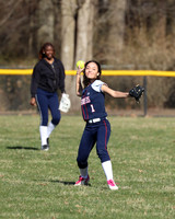 DHS_sb_07