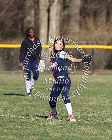 DHS_sb_07