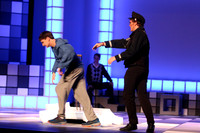 RDG_fall play_19
