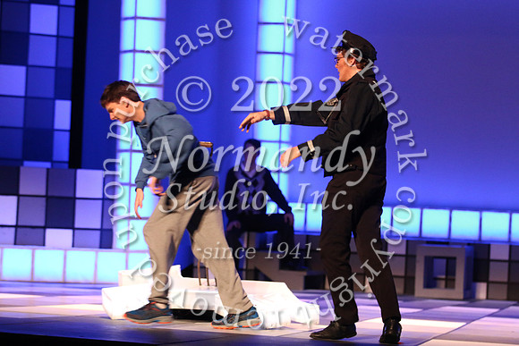 RDG_fall play_19