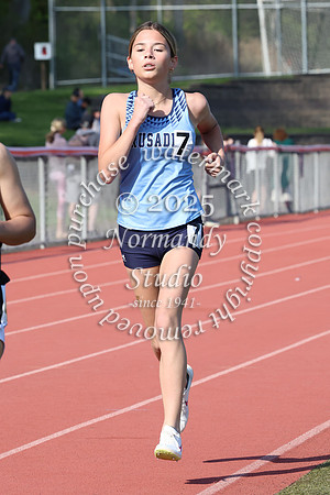 ALJ_tr-g_10