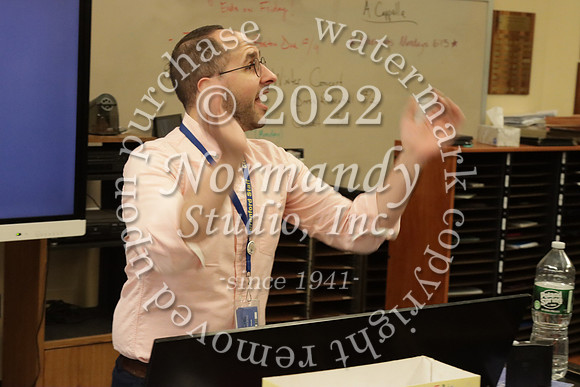 CHS_slc_31