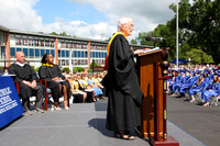 UCH_speakers_PT_957