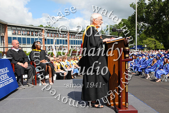 UCH_speakers_PT_957