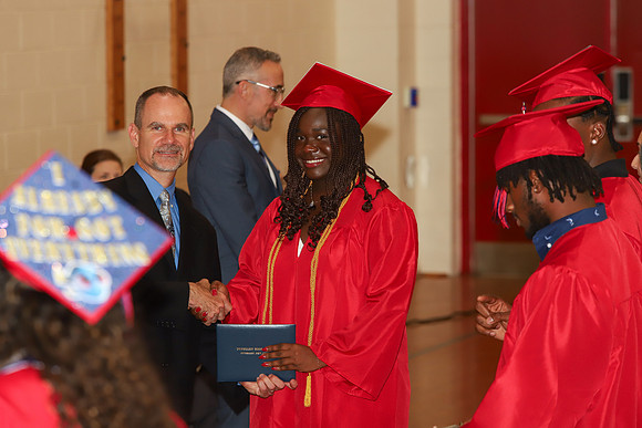 DHS_diplomas_016