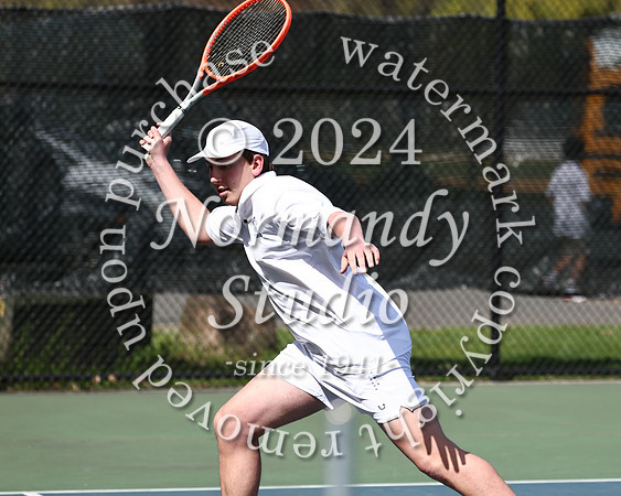 WHS_tn-j_62