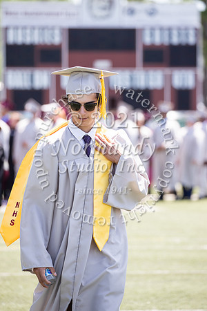 MAT_052_candids