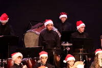 VOR_concert_18