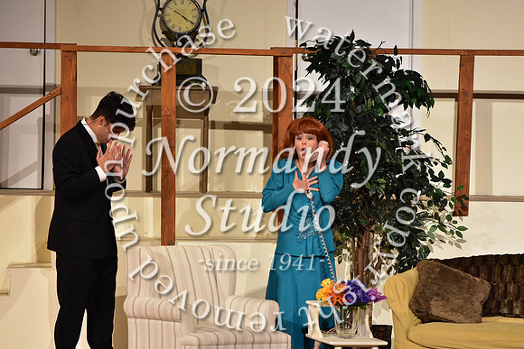 BER_fall play_36