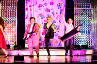 ALJ_musical_10