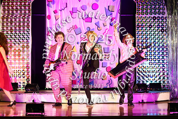 ALJ_musical_10