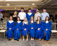 ALJ_nhs groups_12