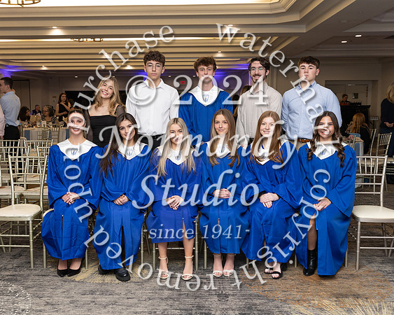 ALJ_nhs groups_12
