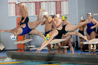 CHS_sw-g_08
