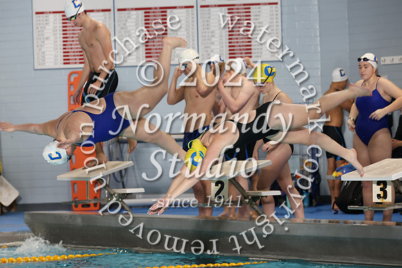 CHS_sw-g_08
